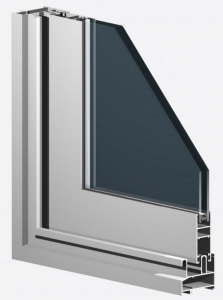 2000 Corredera Perimetral