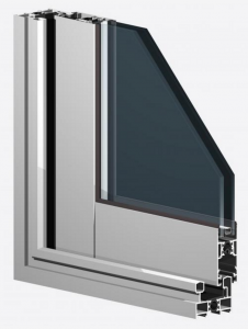 4200 Corredera con RPT