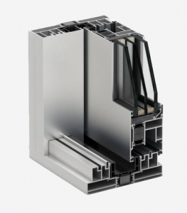 4600-Corredera-Elevable-HI-RPT