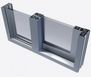 Balconera Mediterranea