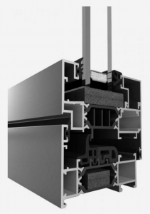 Cor 70 Industrial RPT