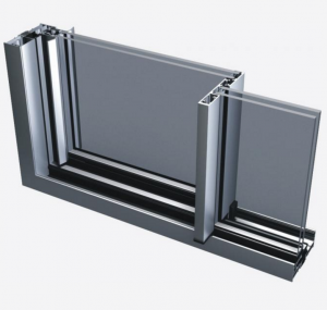 Cor-Vision Corredera con RPT