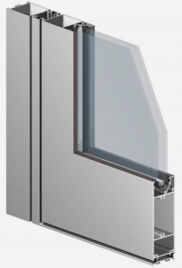 Puerta Millenium 2000