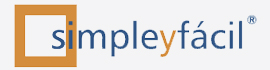 Simple y Fácil