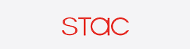 Stac