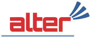 alter México