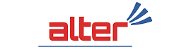 Alter México