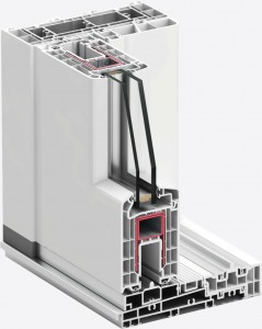 e170correderaelevable