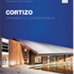 obras-singulales-2009