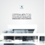 obras-singulales-2010