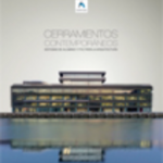 obras-singulales-2011