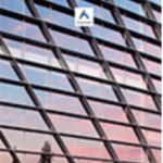 Obras singulares 2014