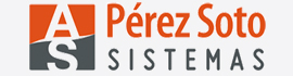 Aluminios Pérez Soto