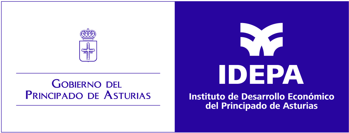 Instituto de Desarrollo Económico del Principado de Asturias